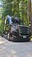 Wind Lance Transportation LLC logo