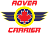 Rover Carrier Limited logo