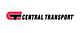 Central Transport logo