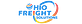 Ohio Freight Solutions LLC logo