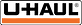 Expedco logo