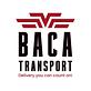 Baca Transport LLC logo
