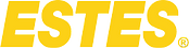 Estes logo