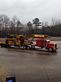 Jones Towing & Recovery Inc logo