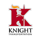 Knight Refrigerated LLC logo