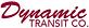 Dynamic Transit Co logo