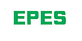 Epes Transport System LLC logo