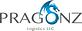 Pragonz Logistics LLC logo