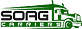 Southern Ag Carrier's Inc logo