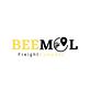 Beemol Freight Company logo