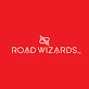 Road Wizards Inc logo