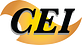 Huffman Trucking LLC logo