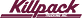 Killpack Trucking Inc logo