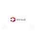 EOS Group Inc logo