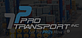 Pro Transport Inc logo