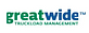 Greatwide American Trans Freight logo
