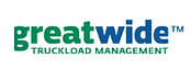 Greatwide American Trans Freight logo