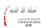 Jackson Trucking Company Inc logo