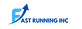 Fast Running Inc logo