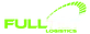 Full Tilt Transportation LLC logo