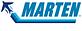 Marten Transport Ltd logo