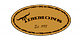 Timmons Transit Inc logo