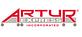 Artur Express Inc logo