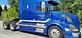 North Ga Transport logo