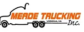 Meade Trucking Company Inc logo