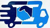 Schueg Express LLC logo