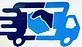Schueg Express LLC logo