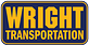 Wright Transportation Inc logo