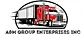 A & M Group Enterprises Inc logo