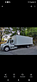 Box 2 6 Trucking LLC logo