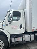 Experienced Express LLC logo
