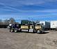 Oakes Hauling LLC logo