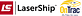Ontrac Final Mile logo