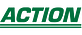 Action Resources LLC logo