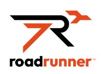 Road Runner Carrier LLC | CarrierSource