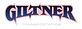 Giltner Transportation Inc logo