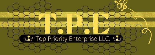 Top Priority Enterprises LLC | CarrierSource