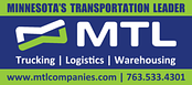Mtl Companies logo