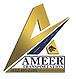 Ameer Transportation LLC logo