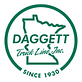Daggett Truck Line Inc logo