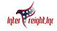 Inter Freight Inc logo