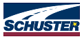 Schuster Co logo