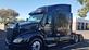 Aizen Transport Services LLC logo