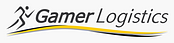 Gamer Logistics logo