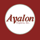Avalon Express Inc logo