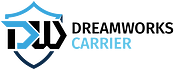 Dreamworks Carrier LLC logo